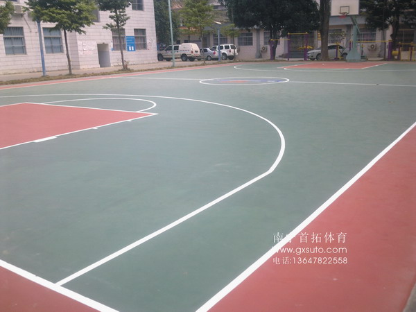 ƾ���м�����������