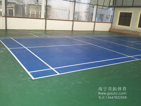 ƾ���о�극���PU��ë��