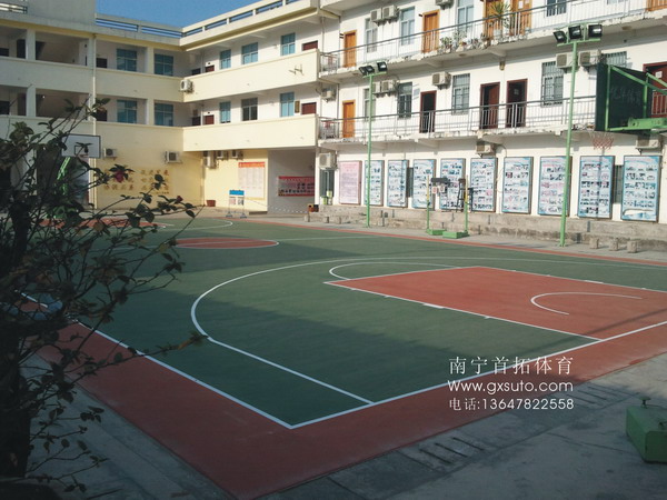 ƾ���ܹ����PU�ܽ�����