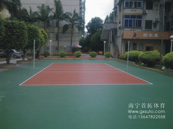 ������ҽԺ��PU��ë��