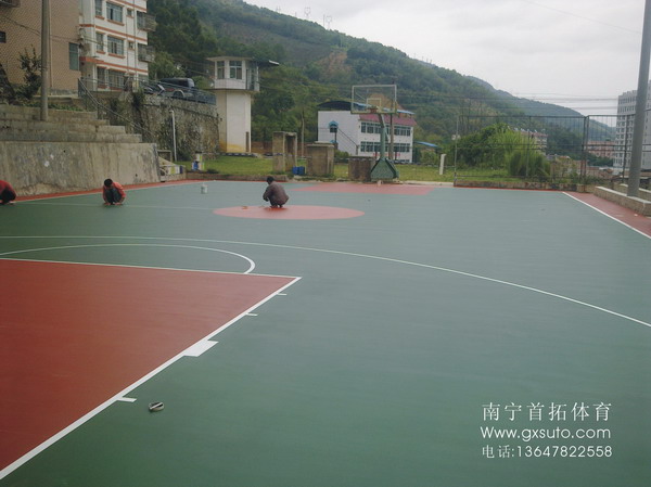 ���ֹ����ֹ�PU�ܽ�����