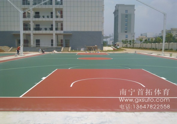 ���ع�Ӧ�����PU������